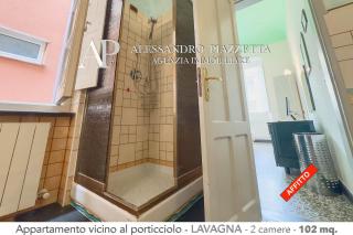 Casabella - Lavagna - 3