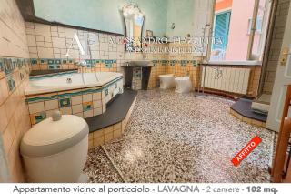 Casabella - Lavagna - 1