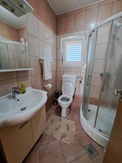 Apartment Petra - Raslina - 8
