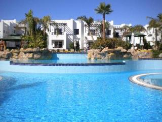 Delta Sharm Casa - Sharm el Sheikh - 5