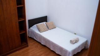 Kaštel Sućurac Apartman - Kaštela - 2