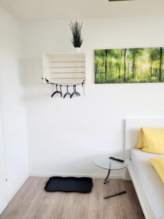 Mini Sun - Dornbirn - 9