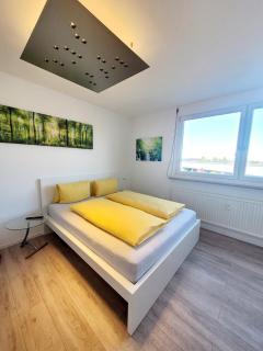 Mini Sun - Dornbirn - 2