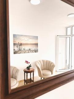 Apartments Amar - Ulcinj - 6