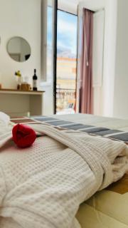 La Meridiana - centro storico di Pizzo - Pizzo - 7