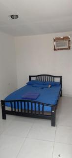 Hostal CQ Camarones - Camarones - 6