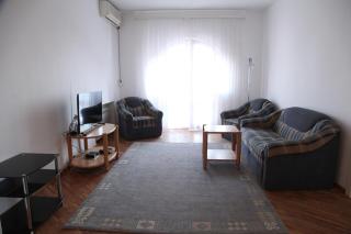 DaLi Apartment - Erevan - 0