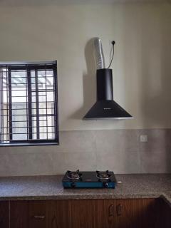 Grand Mahabs - Mamallapuram - 1