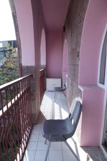 DaLi Apartment - Erevan - 3