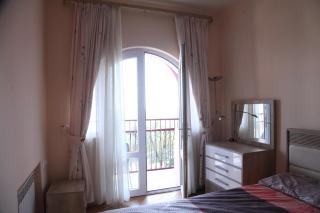DaLi Apartment - Erevan - 1