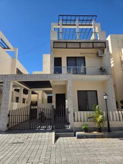 Grand Mahabs - Mamallapuram - 0