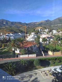 Apartamento MarMontaña - Fuengirola - 2