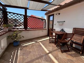 Casa Storica - SantʼAntìoco - 8
