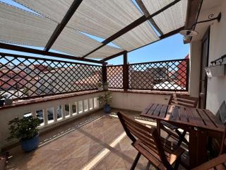 Casa Storica - SantʼAntìoco - 7
