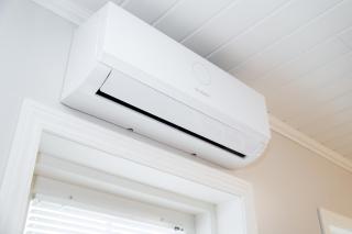 ALEX - bright, stylish apartment with sauna, built in 2023 - 1