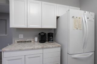 2BR Updated Walk-in - 2 Pools - Near The Strip - FREE TICKETS INCLUDED - FHC13 - Branson - 4