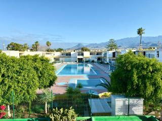 Bebo House 363 - Costa Del Silencio - 7