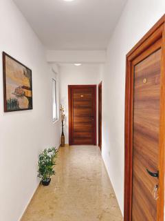 Apartments Amar - Ulcinj - 5