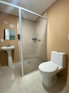 Hotel Sicarú - Salina Cruz - 7