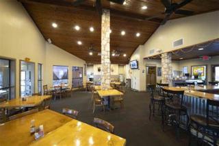 RIVER OAK INN - Bandera - 7