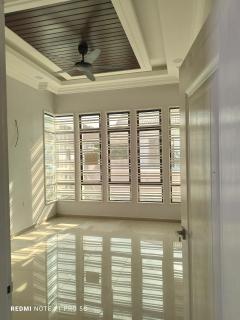 CHAM Homestay - Kota Bharu - 4