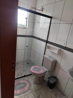 Soninho Bão - Cunha - 3