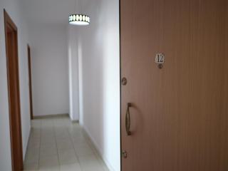 FISI Apartament Shkoder - Shkodra - 3