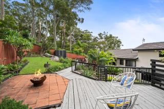 Lifestyle defined by elegance, tranquillity, and breathtaking views - Tuggerah - 0