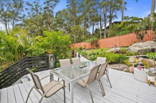 Lifestyle defined by elegance, tranquillity, and breathtaking views - Tuggerah - 3