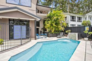 Lifestyle defined by elegance, tranquillity, and breathtaking views - Tuggerah - 1