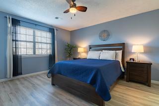 2BR Condo Close to the Strip - Stairs Required - 2 Pools - FREE TICKETS INCLUDED - FHC-3 - Branson - 8