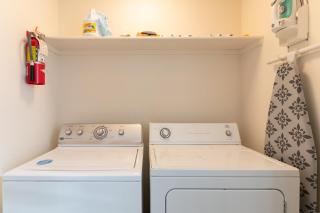 2BR Condo Close to the Strip - Stairs Required - 2 Pools - FREE TICKETS INCLUDED - FHC-3 - Branson - 2