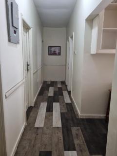 2 bedroom house in Tema - Tema - 1