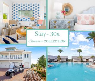 Sea-in! is Believ by St - 0