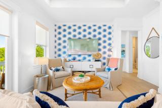 Sea-in! is Believ by St - 9