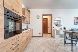 Residenza Elena - Como - 0