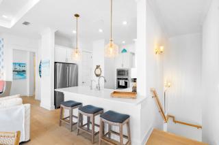 Sea-in! is Believ by St - 3