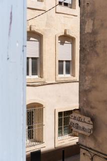 Nîmes centre - Nimes - 8