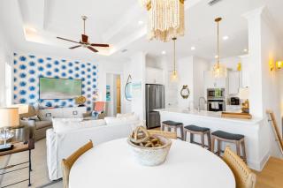 Sea-in! is Believ by St - 2