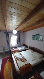 Blue Eye Theth Guest House - Theth - 3