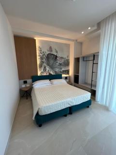 Hotel Tropic - Fronte Mare - Riccione - 7