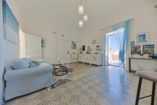 Casanova Rooms and Apartment to Rent - Cefalù - 6