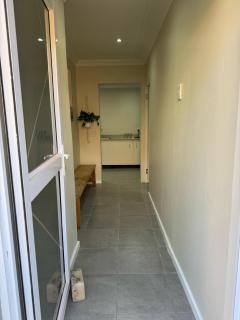 Gladys Suites - Gqeberha - 0