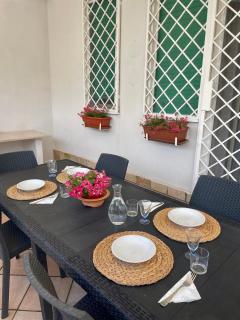 Casa Carlotta - 5