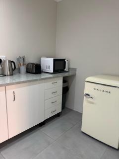Gladys Suites - Gqeberha - 7