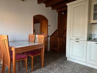 Casa Del Signore - Baveno - 4