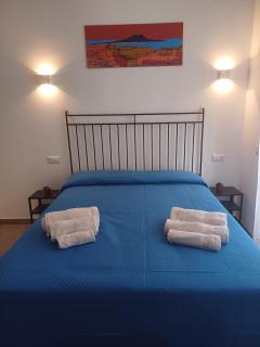 Le casette di Lam - 3