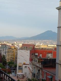Le casette di Lam - Naples - 0