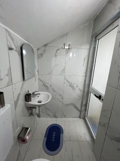 anjel home - Piskupat - 3
