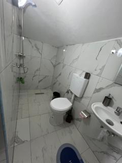 anjel home - Piskupat - 2